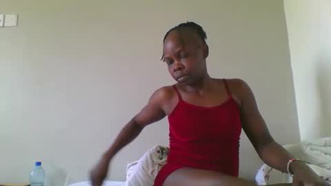 caro online show from October 2, 8:10 am