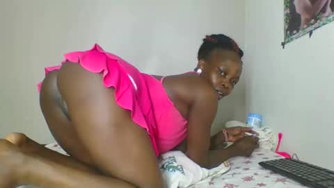 caro online show from October 22, 7:57 pm