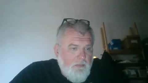 fine_nice online show from September 13, 11:04 pm