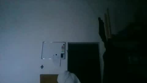 fine_nice online show from December 20, 6:37 pm