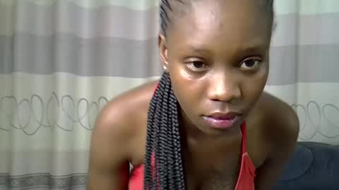 fine_queen12 online show from January 24, 12:10 pm