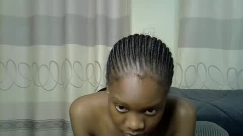 fine_queen12 online show from February 3, 8:35 pm