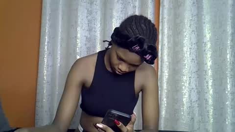Snapshot of fine_queen12 chatting on March 23, 11:14 am fine_queen12 online show from March 23, 11:14 am