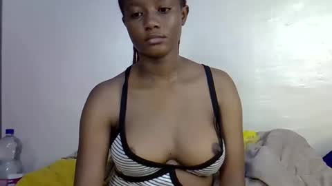 slimmie online show from January 11, 11:26 am