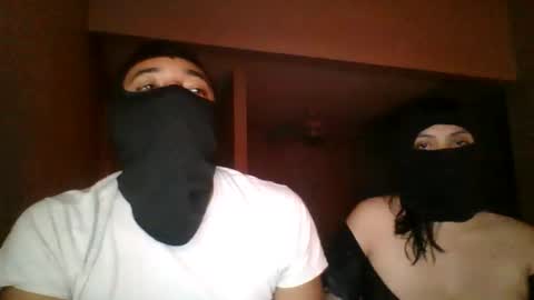 Snapshot of fineassmexican2224 chatting on November 13, 5:39 am fineassmexican2224 online show from November 13, 5:39 am