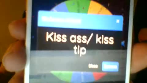 Snapshot of fineassmexican2224 chatting on November 18, 11:26 pm fineassmexican2224 online show from November 18, 11:26 pm