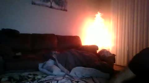 Snapshot of fineassmexican2224 chatting on November 24, 8:25 am fineassmexican2224 online show from November 24, 8:25 am