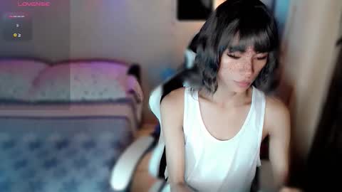 fineboii_rey18 online show from February 20, 12:05 pm