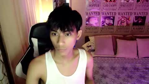 fineboii_rey18 online show from April 9, 11:59 am