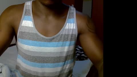 HOT AND SWEET online show from February 5, 11:42 pm