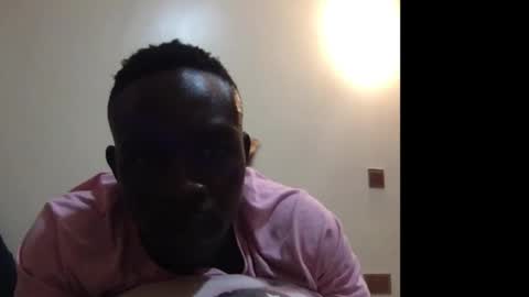 HOT AND SWEET online show from February 8, 5:27 pm