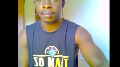 HOT AND SWEET online show from February 9, 5:55 am