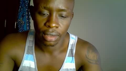 HOT AND SWEET online show from February 25, 8:46 am