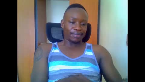 HOT AND SWEET online show from June 7, 7:23 am