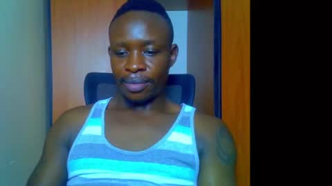 HOT AND SWEET online show from June 13, 4:49 pm