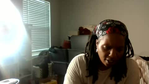 fineshiilani online show from June 28, 11:44 pm