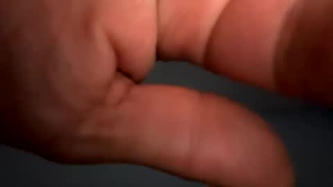 Snapshot of fineshit1 chatting on October 12, 8:13 am Fine Shit online show from October 12, 8:13 am