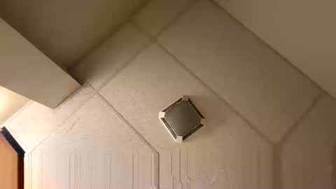 Fine Shit online show from November 27, 4:58 am