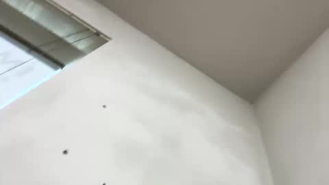 Fine Shit online show from April 18, 9:59 pm