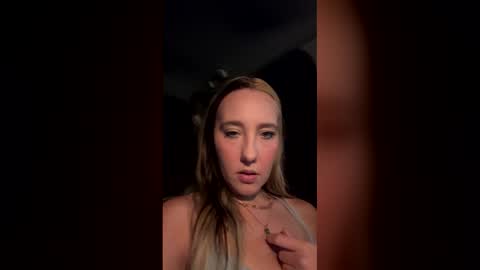 fineshytdaisy online show from December 5, 3:37 am