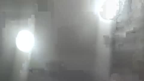 finessegod26 online show from December 16, 1:05 pm