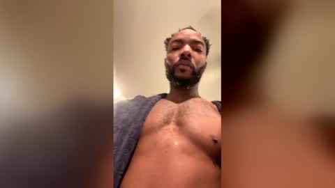 finessegod26 online show from January 19, 11:14 am