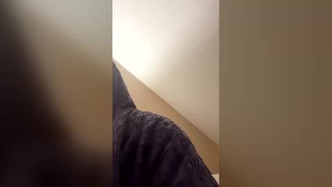 finessegod26 online show from February 5, 3:33 am