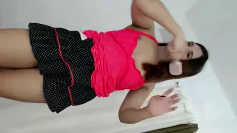 Jasmine online show from September 22, 6:04 am