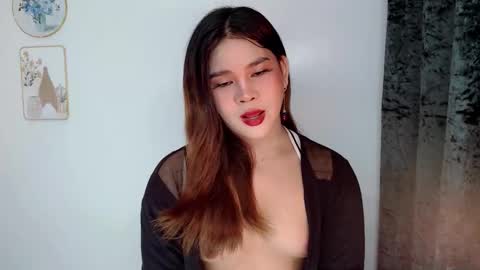 Jasmine online show from March 16, 10:14 pm