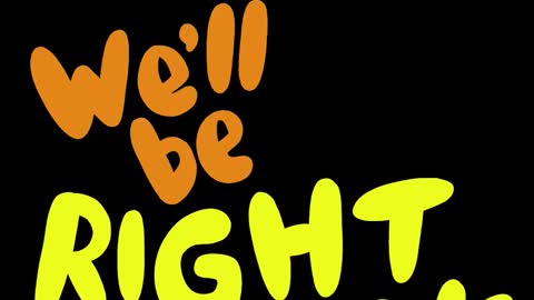 finger_pushy online show from February 6, 11:13 am