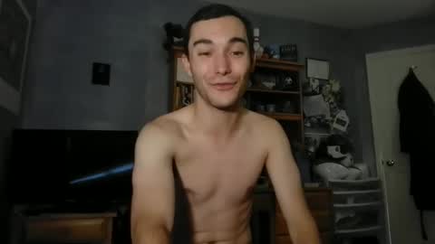 Christian online show from March 30, 6:53 pm