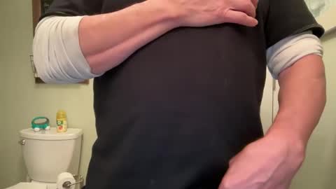 finn463394 online show from February 16, 1:18 pm