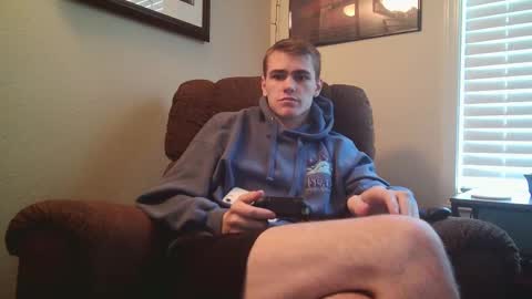 Jake  I am Bicurious online show from September 29, 6:57 pm