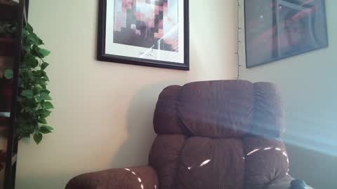 Jake  I am Bicurious online show from October 23, 4:28 pm