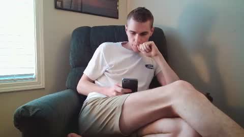 Snapshot of finnabun33 chatting on June 26, 10:36 pm Jake I am Bicurious online show from June 26, 10:36 pm