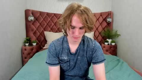 finnbev online show from June 7, 8:12 pm