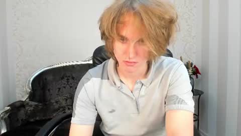 finnbev online show from June 12, 8:41 pm