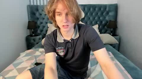 finnbev online show from June 27, 8:58 pm