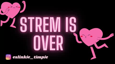 finnky1 online show from January 10, 9:44 am