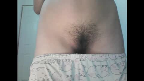 finnky1 online show from October 14, 5:52 am