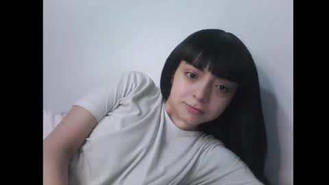 finnky1 online show from November 15, 3:04 am