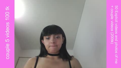 finnky1 online show from November 26, 3:29 am