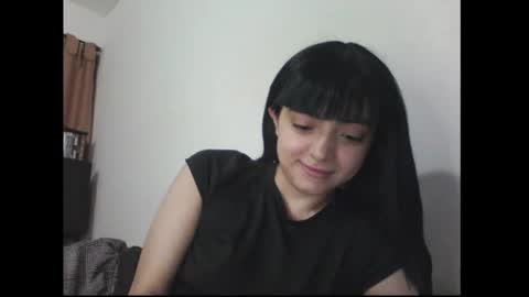 finnky1 online show from February 4, 2:39 am