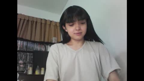 Snapshot of finnky1 chatting on April 1, 1:39 am finnky1 online show from April 1, 1:39 am