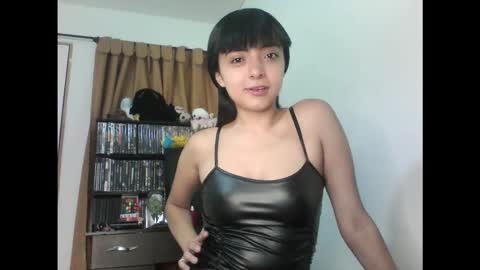 Snapshot of finnky1 chatting on May 29, 11:25 pm finnky1 online show from May 29, 11:25 pm
