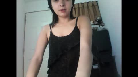 Snapshot of finnky1 chatting on June 6, 3:22 am finnky1 online show from June 6, 3:22 am