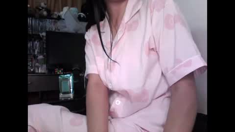 Snapshot of finnky1 chatting on July 29, 3:26 am finnky1 online show from July 29, 3:26 am