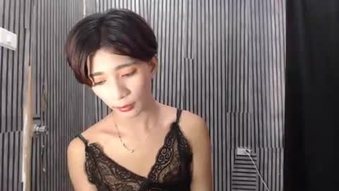 fiona908995 online show from November 25, 11:32 am