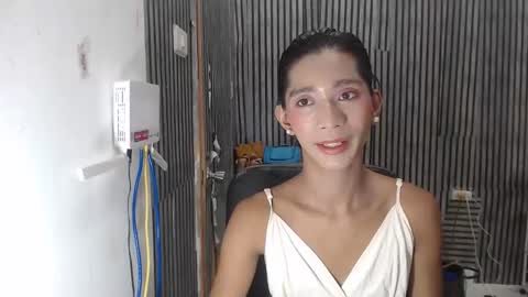fiona908995 online show from June 10, 10:58 am