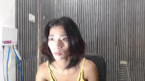 fiona908995 online show from July 26, 5:09 pm